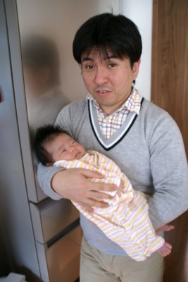 DSC080441