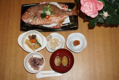 DSC02343