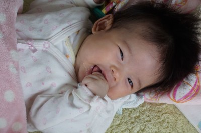DSC029071