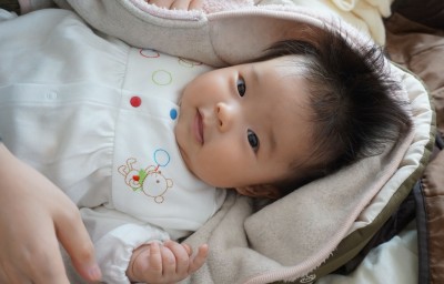 DSC031791