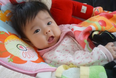 DSC070301