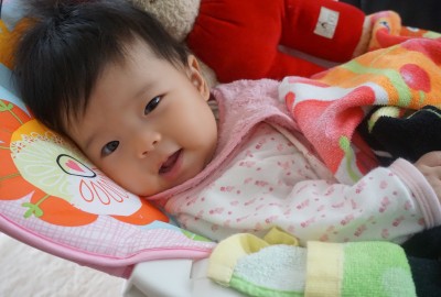 DSC070341
