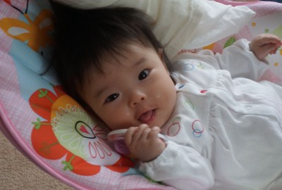 DSC071251