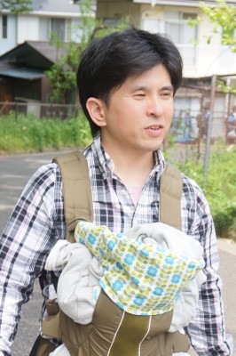 DSC07503