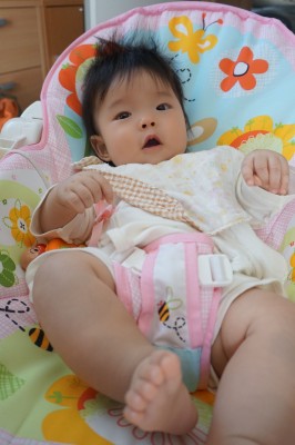 DSC08400