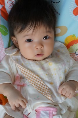 DSC08407