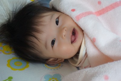 DSC086531