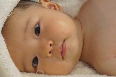 DSC087341