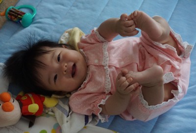 DSC089561