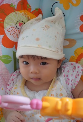 DSC00260