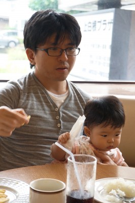DSC01561