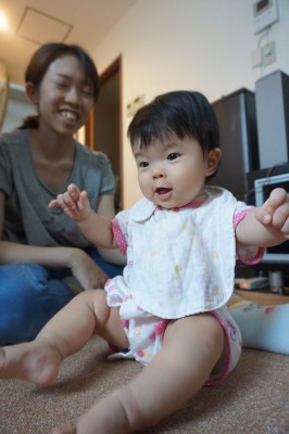 DSC03164