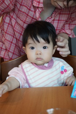 DSC03469