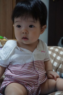 DSC03503