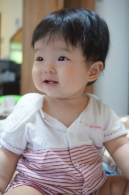 DSC03505