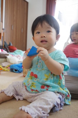 DSC05371
