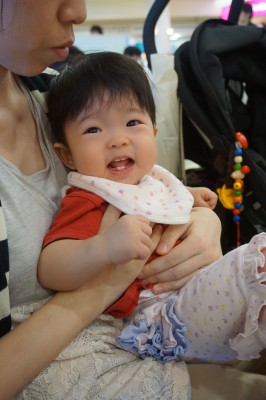 DSC05717