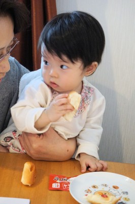 DSC07085