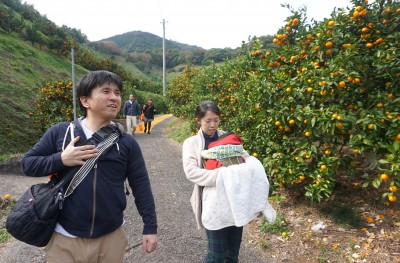 DSC07877