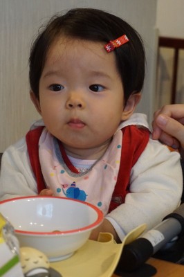DSC01595