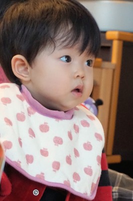 DSC09068