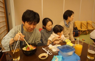 DSC09259